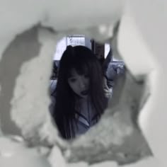 Draincore Gif, Fem Gif, Emo Gif Pfp, Discord Gifs Pfps, Aesthetic Discord Gif Pfp, Gif Pfps For Disc, Dark Pfp Gif, Halloween Pfp Gif, Cybergoth Gif