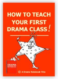 Teaching drama to kids this year? | Teaching drama, Drama activities, Music therapy activities