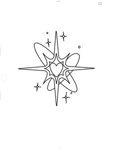 Pin by Erika on Tattoo in 2025 | Simplistic tattoos, Creative tattoos, Tattoo design book