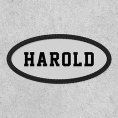 Business Custom | Vintage Mechanic Name Patch | Zazzle | Vintage mechanics, Vintage patches, Custom