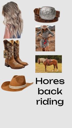 Horse Wearing Boots, Horse Girl Memes, Horse On The Beach Meme, Horse Rider Memes, Cowboy Horse Meme