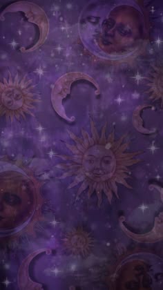 Whimsigoth Background in 2025 | Dark purple wallpaper, Purple wallpaper, Purple wallpaper iphone