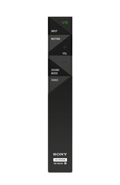 Pin by Richard Malachowski on Industrial Design | Industrial design trends, Design minimal, Industrial design