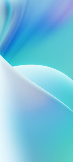 Fondos de pantalla de OnePlus Nord 2T