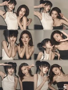 •:✰𝚂𝚊𝚟𝚎🪐𝙵𝚘𝚕𝚕𝚘𝚠✰:• en 2025 | Poses fotograficas, Poses bonitas, Mejores poses para fotos