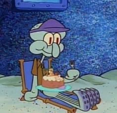 SpongeBob, meme, mood, reaction, SpongeBob funny meme, SpongeBob funny mood, SpongeBob funny reaction, meme pics, mood pics, reaction pics, SpongeBob meme, SpongeBob mood pics, SpongeBob reaction pics, SpongeBob meme pics, SpongeBob funny meme pics, SpongeBob funny mood pics, SpongeBob funny reaction pics