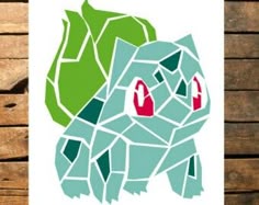 Pin by Kelsey Ferguson on Crafts!! | Pokemon cross stitch patterns, Pokemon craft, Pokemon cross stitch
