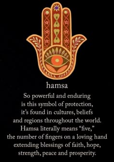 The Hand Of Hamsa, Hand Of Hamsa Meaning, Hamsa Symbol Meaning, Hamsa Hand Symbolism, Hamsa Hand Meaning, Meaning Of Hamsa Hand, Hamsa Symbol Significance, Hand Of Hamsa, What Does The Hamsa Symbol Mean Spiritually