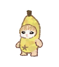 Pin en Animal arts
