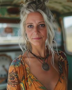 Farrah Fawcett Beach, Granny Pokies, Farrah Fawcett Charlie’s Angels, Bohemian Nickel-free Turquoise Necklace, Blonde Beach Babe, Dragon Warrior, Celebrities, Hair