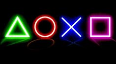 Playstation | Papel de parede computador, Papel de parede youtube, Imagens para pc
