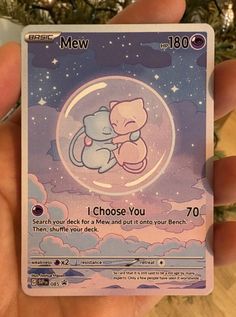 Pin by eleana on pokemon in 2025 | Cool pokemon cards, Full art pokemon cards, Pokemon trading card