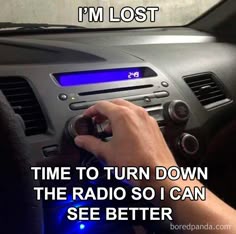 Driving-Car-Funny-Jokes | Funny car memes, Driving humor, Memes