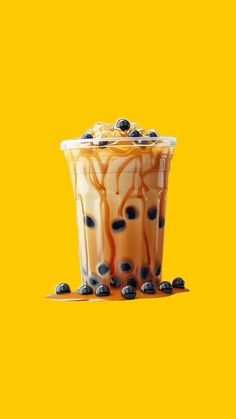 boba 2 di 2025 | Foto makanan, Makanan, Minuman