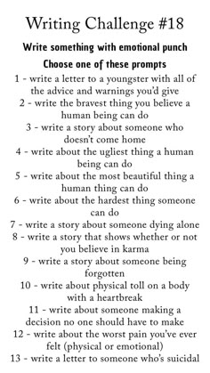 Essay Writing in 2025 | Writing prompts for writers, Book writing tips, Daily writing prompts