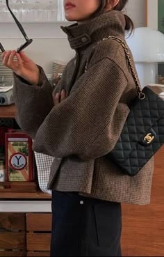 BiMAX. Пост со стены. in 2025 | Casual outfits, Clothes, Cute outfits