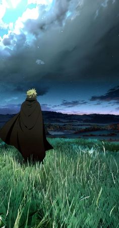Pin de Arthur Frazao en Backgrounds en 2025 | Paisajes anime, Fondos de pantalla paisajes, Dibujo nativo americano