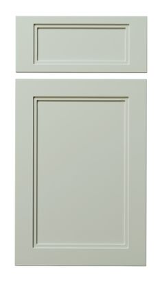 10SQF7 (MDF) in 2025 | Cabinet door styles, Cabinet fronts styles, Types of cabinet door styles
