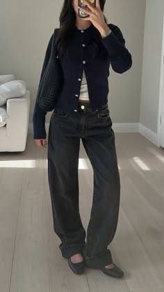 Pin by Hieu Phi on outfit ideas in 2025 | Casual outfits, Outfit inspo casual, Clothes