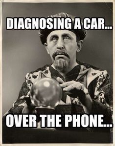 Pin by Kenneth Walsh on Funny Stuff | Mechanic humor, Medical assistant humor, Manager humor