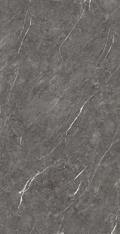 QUADRA Pietra Carbon in 2025 | Concrete texture, Trade show design, Grey marble