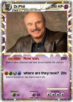 I wish this Pokémon card was playable | Pokemon card memes, Funny pokemon cards, Fake pokemon cards