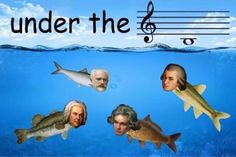 edited | Lustige bilder, Musik humor, Humorvolle bilder