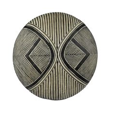 Pin on africa