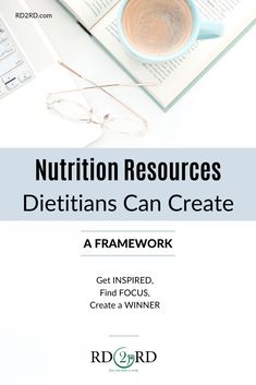 Workshop, Nutrition, Diy, Diet And Nutrition, Nutrition Program, Nutrition Resources, Nutrition Jobs, Nutrition Careers, Nutritionists