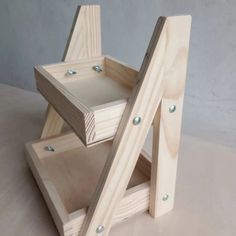 Stunning Woodworking Designs: Craft Unique Products en 2025 | Idée bricolage bois, Bricolage bois facile, Bois diy