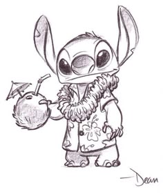 Pin by Castiel on desenhos | Disney drawings sketches, Disney art drawings, Disney character drawings