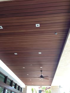 VOX CEILLING IN VAIZAG | Pop ceiling design, Wooden ceiling design, Pvc ceiling design