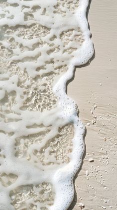 Pin by SIGRID OLSEN on Coastal Calm in 2025 | Beach wallpaper, Wallpaper, Wallpaper backgrounds