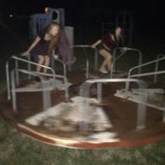 Pin by Holly Danielle on ★ 𝙙𝙤𝙤𝙢𝙚𝙙 𝙮𝙤𝙪𝙣𝙜 𝙖𝙙𝙪𝙡𝙩𝙨 in 2025 | Grunge aesthetic, Teenage dirtbag, Grunge photography