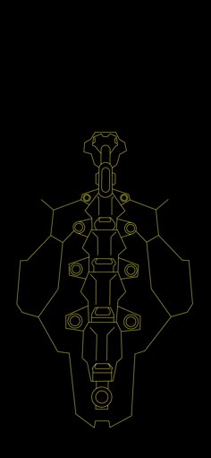 Cyberpunk´s Sandevistan for Lockscreen | Tatuaje cyberpunk, Tatuaje de árbol para hombres, Tatuaje electrónico