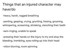 some words that are in the same language as an image and one has been written on it