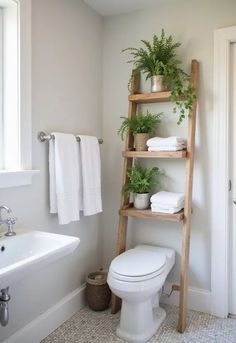 Pin on Bathroom Ideas