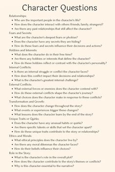 Creative Character Names: A Comprehensive List For Inspiration - DIGIDIA in 2025 | Writing a book, Novel writing, Novel writing outline