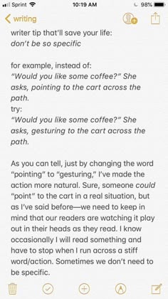 the text on this page is not very visible for anyone to read or do something