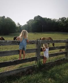Pin by Summer on My summer in 2025 | Dream life, Future lifestyle, Farm lifestyle