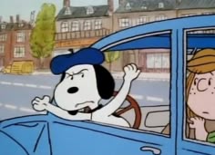 Pin by Maite Asensio on Snoopy in 2025 | Snoopy funny, Snoopy love, Snoopy pictures
