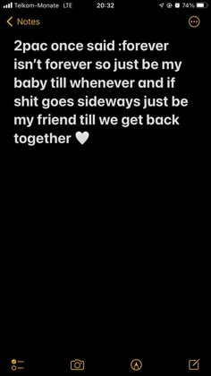 Tupac Tupac | Rapper quotes, Good quotes for instagram, Rap lyrics quotes
