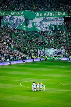You'll never walk alone | Celtic fc, Celtic club, Celtic legends