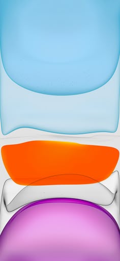 Iphone 11 wallpapers hd | Apple wallpaper iphone, Iphone wallpaper ios 11, Iphone wallpaper ios
