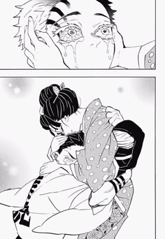 Pin on Kimetsu no Yaiba