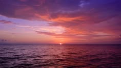 Loading... | Nature photography, Sunset gif, Cinemagraph gif