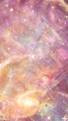 Space 🪐 in 2025 | Spacecore wallpaper, Space artwork, Cute wallpaper backgrounds