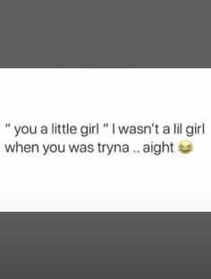 Pin by Latoyaxo on General in 2025 | Likeable quotes, Quotes for kids, Be yourself quotes