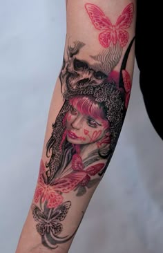 Pin de Aleksandar Vjestica en tattoos en 2025 | Tatuajes simplistas, Tatuajes bonitos, Tatuajes