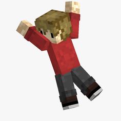 ˏˋ°•*⁀➷ Grian PNG [FRONT] in 2025